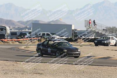 media/Oct-12-2025-Lucky Dog Racing (Sun) [[8adb5568ea]]/1-First Stint/1-Race Start Turn 16/